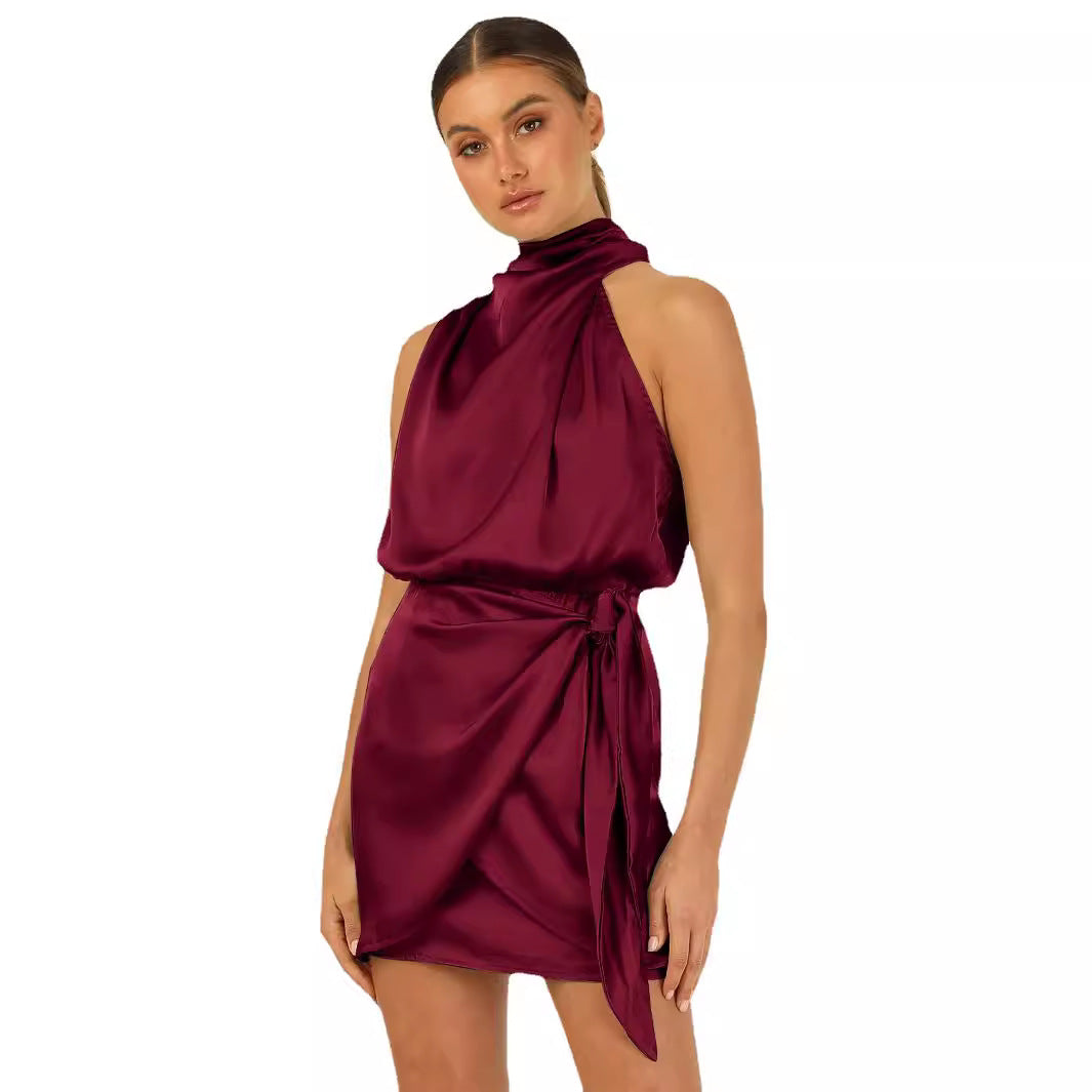 Vintage Inspired Garment