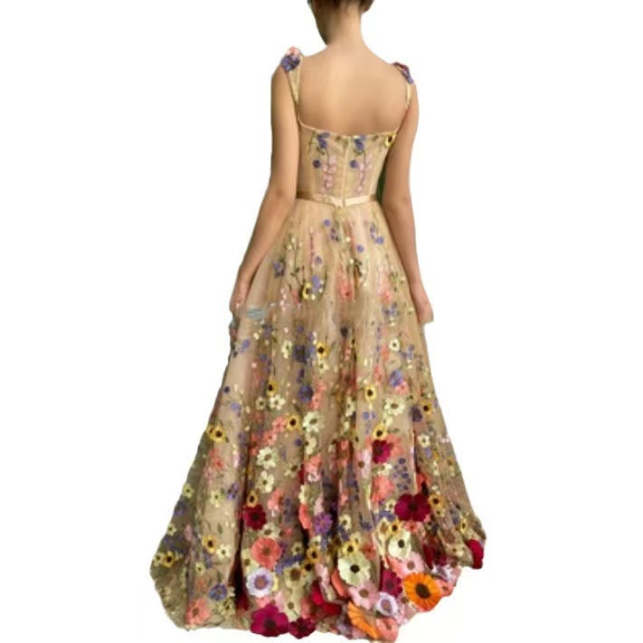 Classic Vintage Garment
