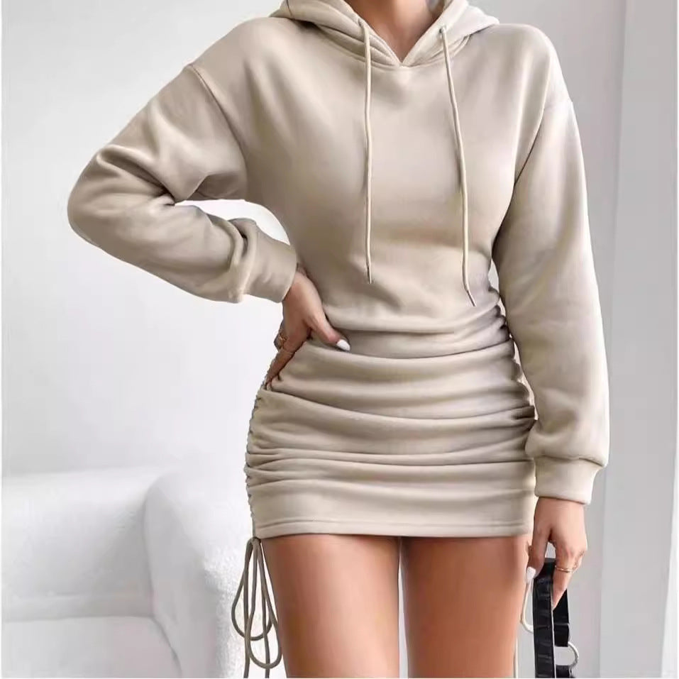 Vintage Inspired Garment