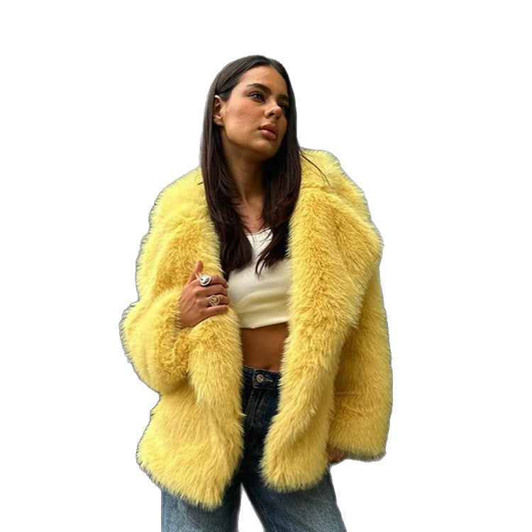Vintage Inspired Garment