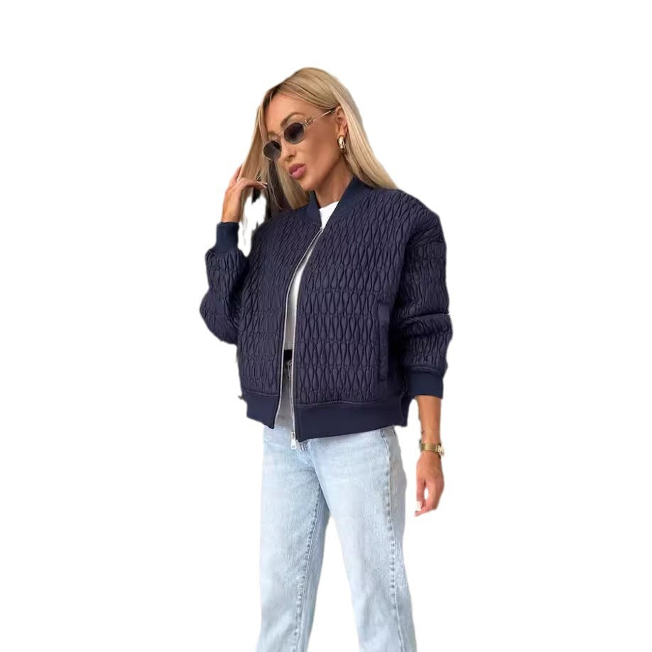 Beautifully Crafted Garment