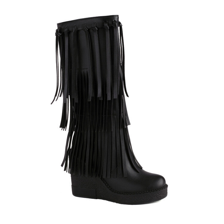 Stylish Orthopedic Boots for Any Occasion