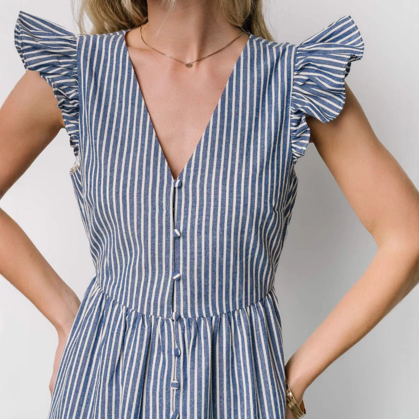 Beautifully Crafted Garment