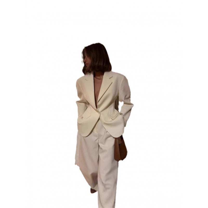 Vintage Inspired Garment