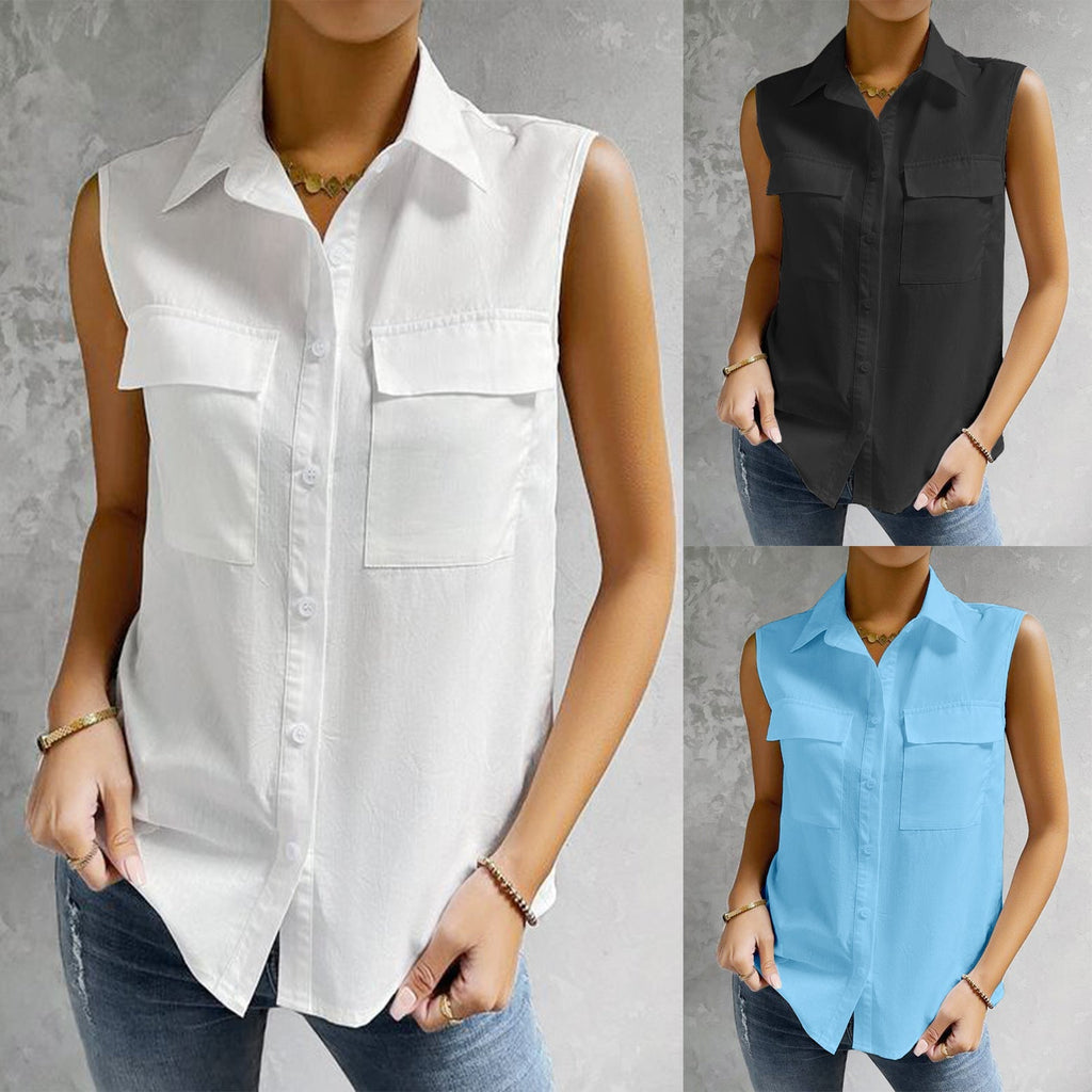 Classic Vintage Shirt