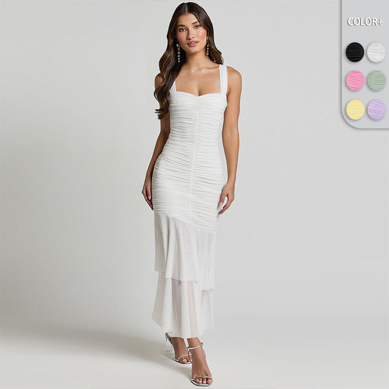 Beautifully Crafted Garment