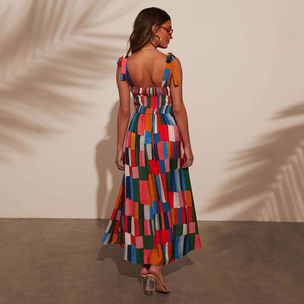 Beautifully Crafted Garment