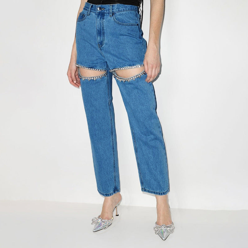 Classic Vintage Garment