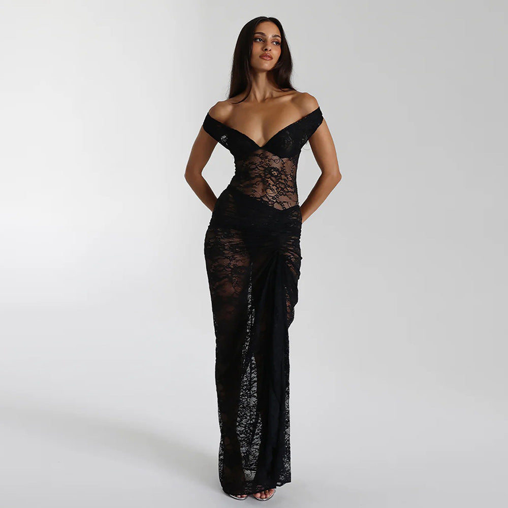 Schwarz