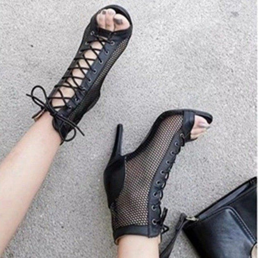Stylish Orthopedic Boots for Any Occasion