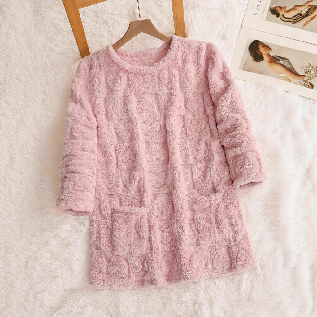 Classic Designed Shirt