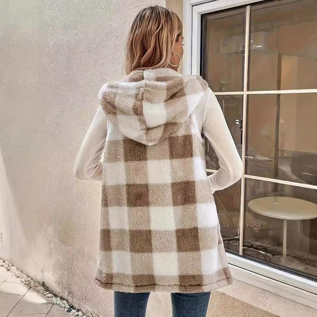 Classic Designed Garment