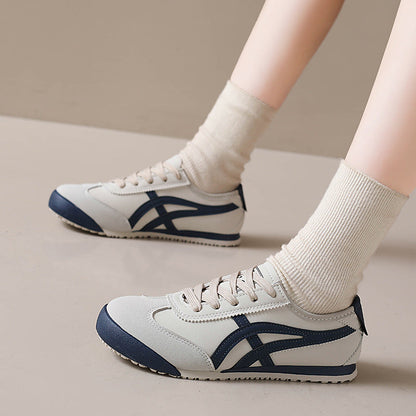 Stylish Orthopedic Trainers for Any Occasion