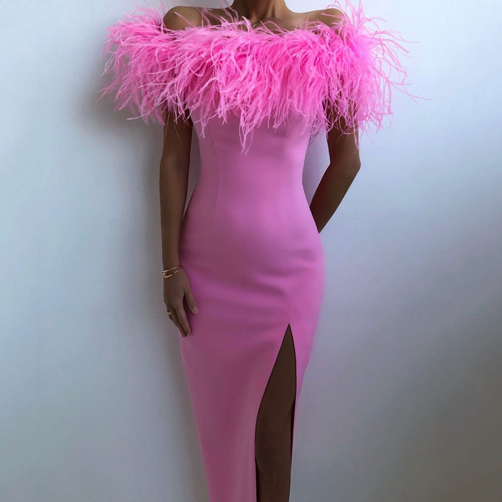 Rosa