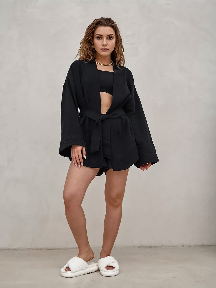 Beautifully Crafted Garment
