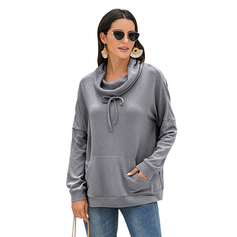 Classic Vintage Pullover