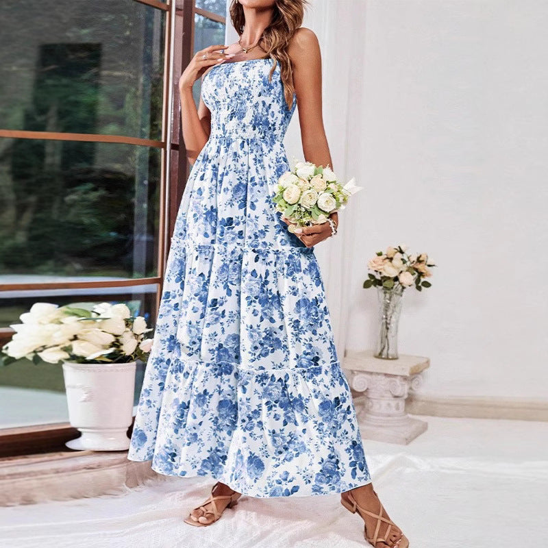 Elegantly Designed Garment