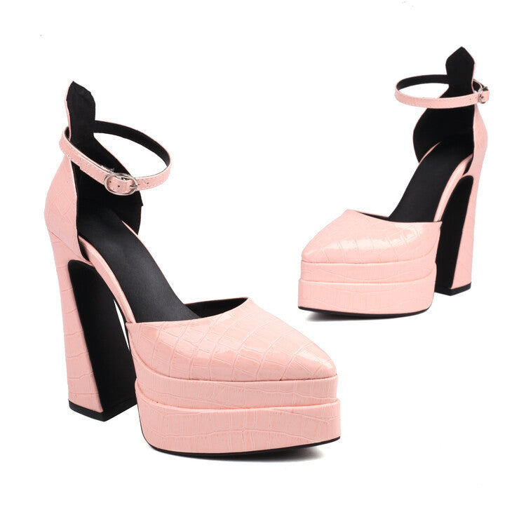 Elegant Orthopedic Sandals for Every Step