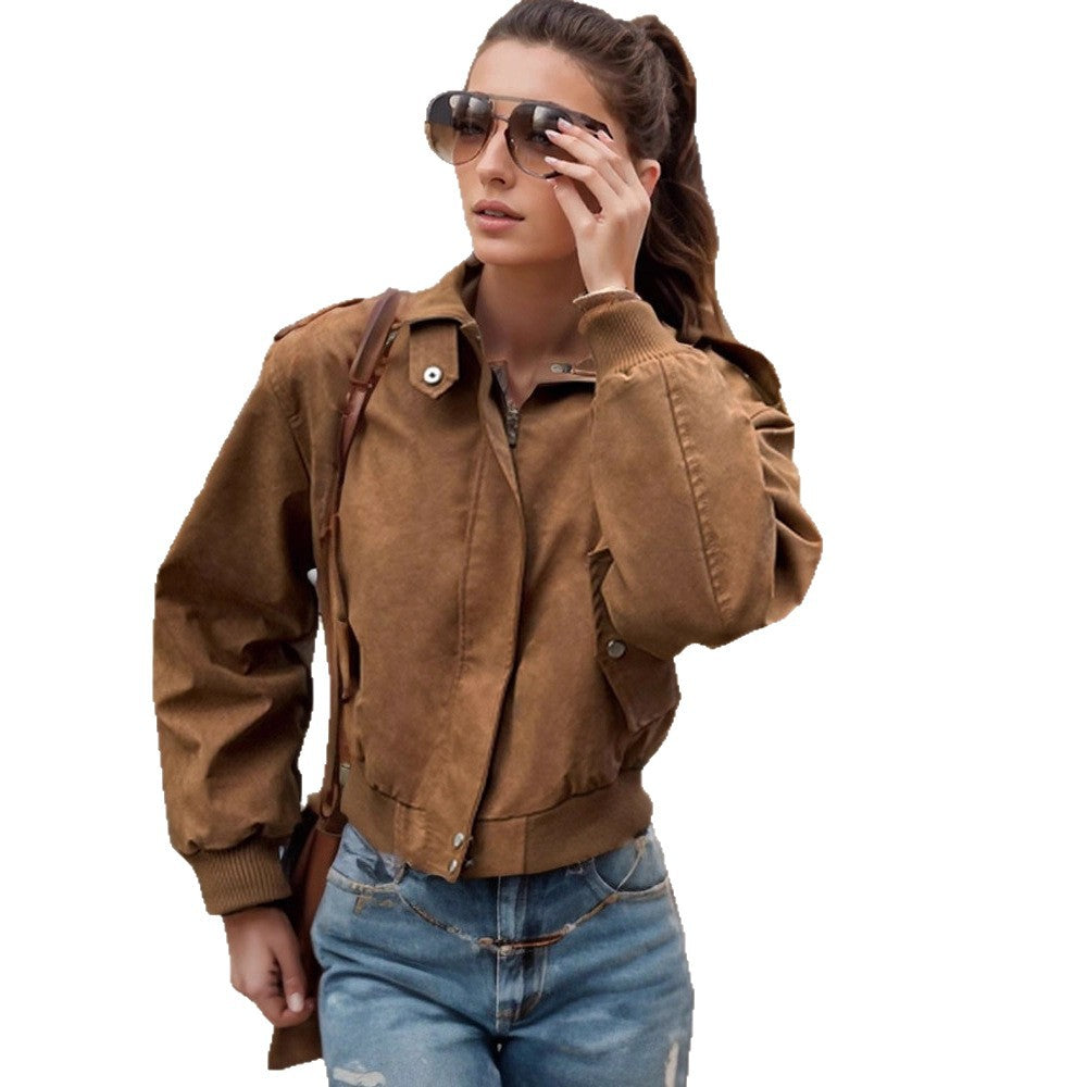 Beautifully Crafted Garment