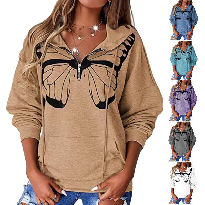 Beautifully Crafted Pullover