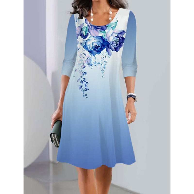 Beautifully Crafted Garment