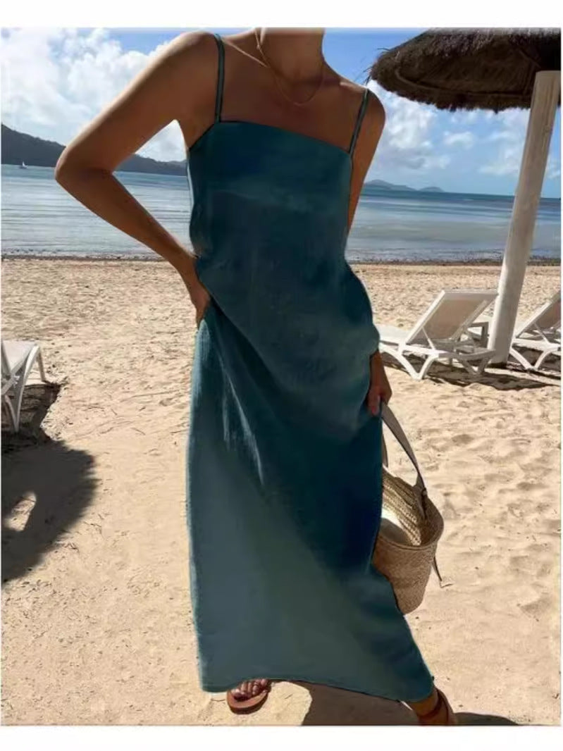 Beautifully Crafted Garment