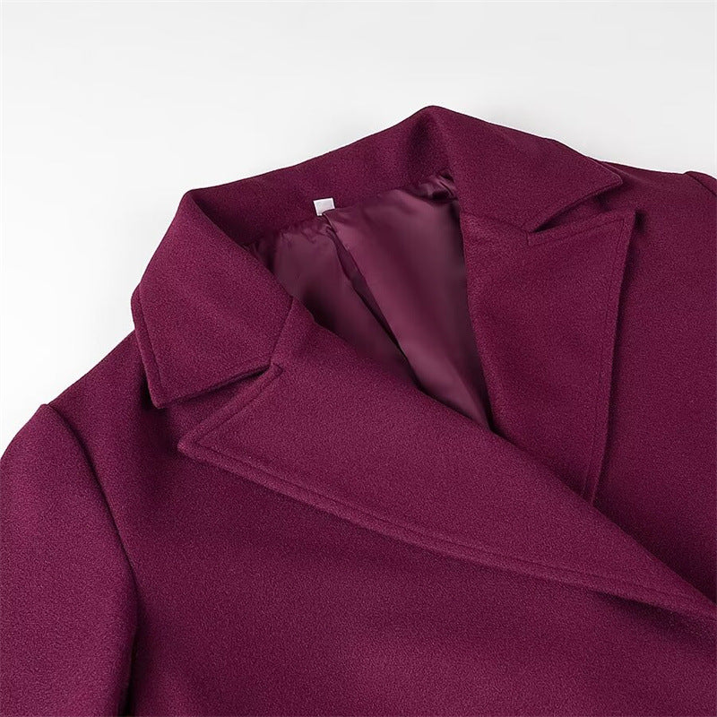 Beautifully Crafted Garment