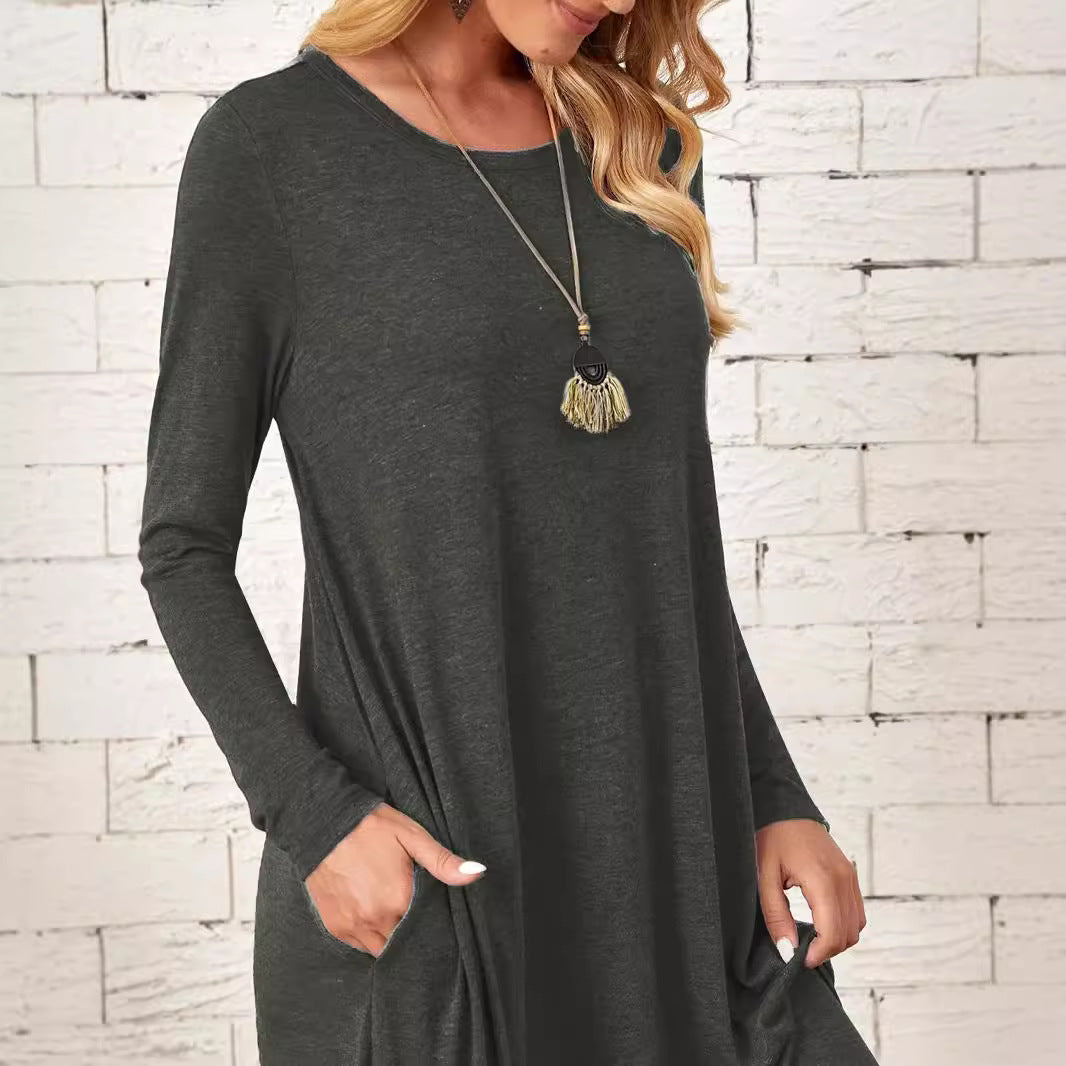Classic Designed Garment