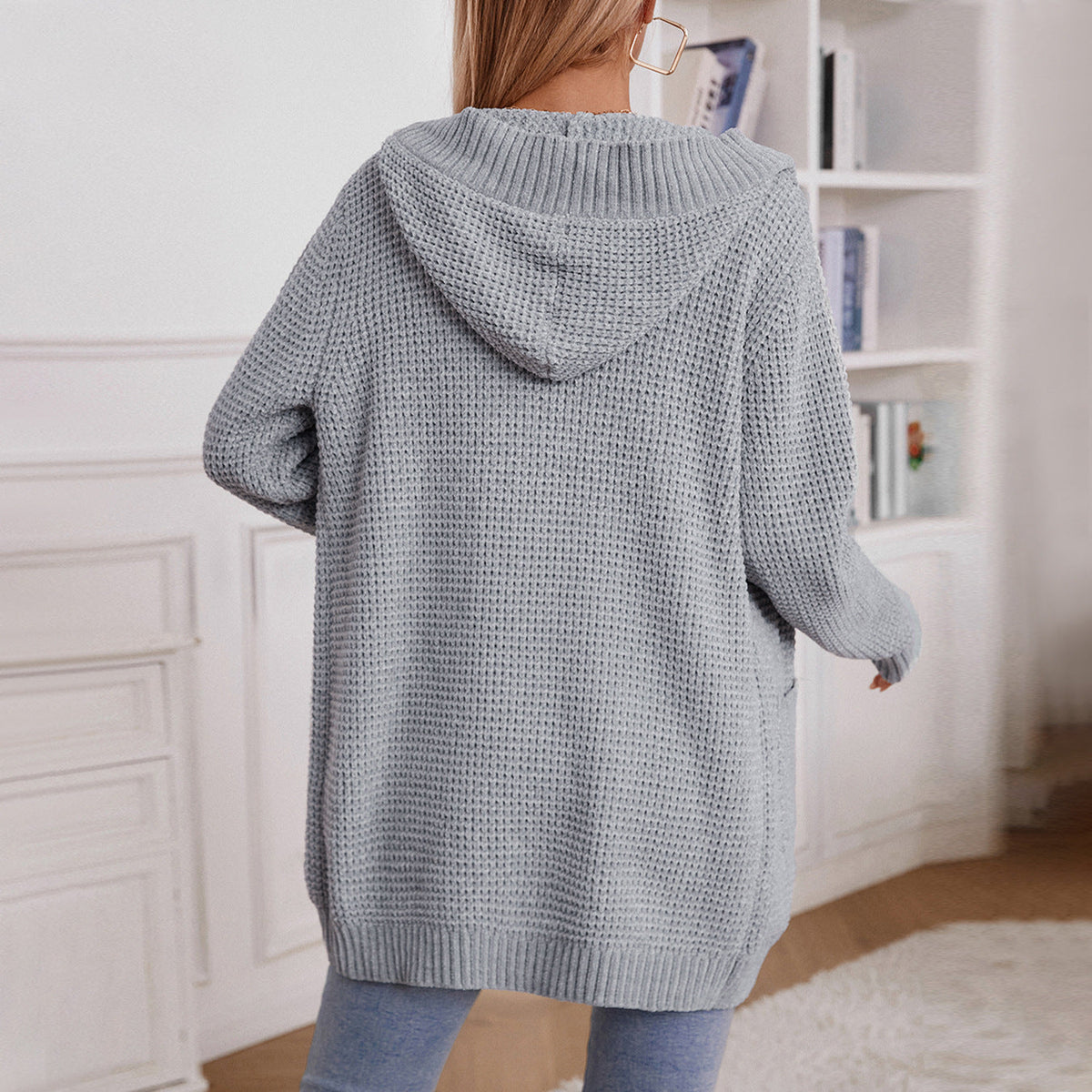 Beautifully Crafted Garment