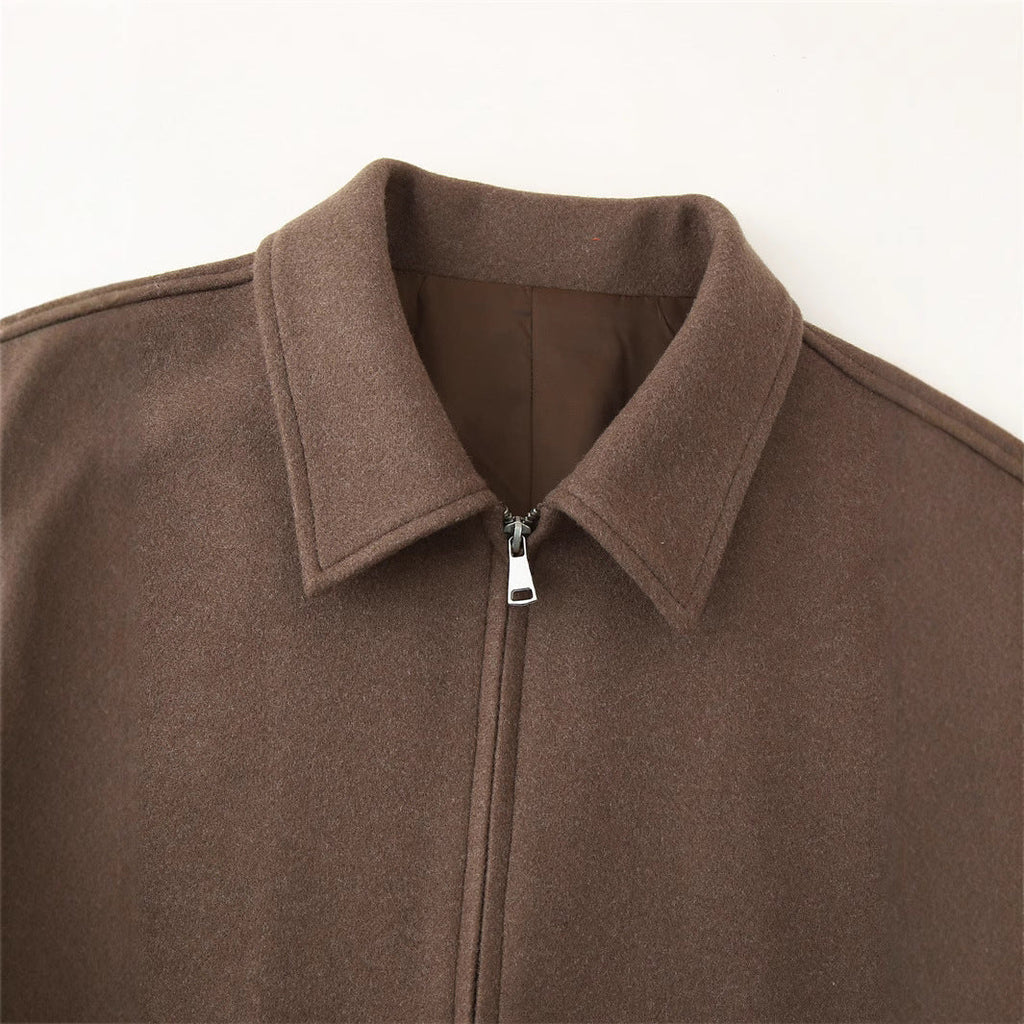 Beautifully Crafted Garment