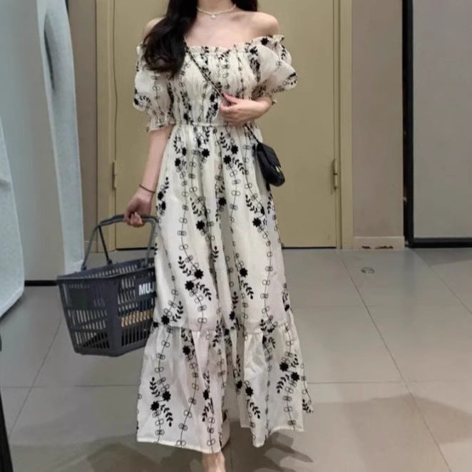 Classic Designed Garment