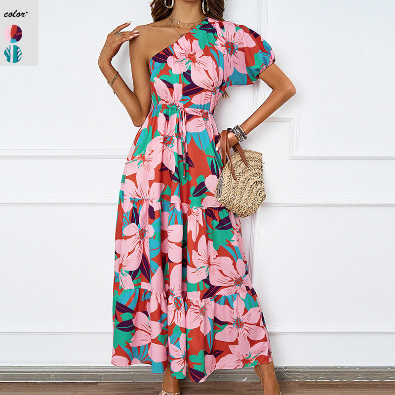 Classic Vintage Garment
