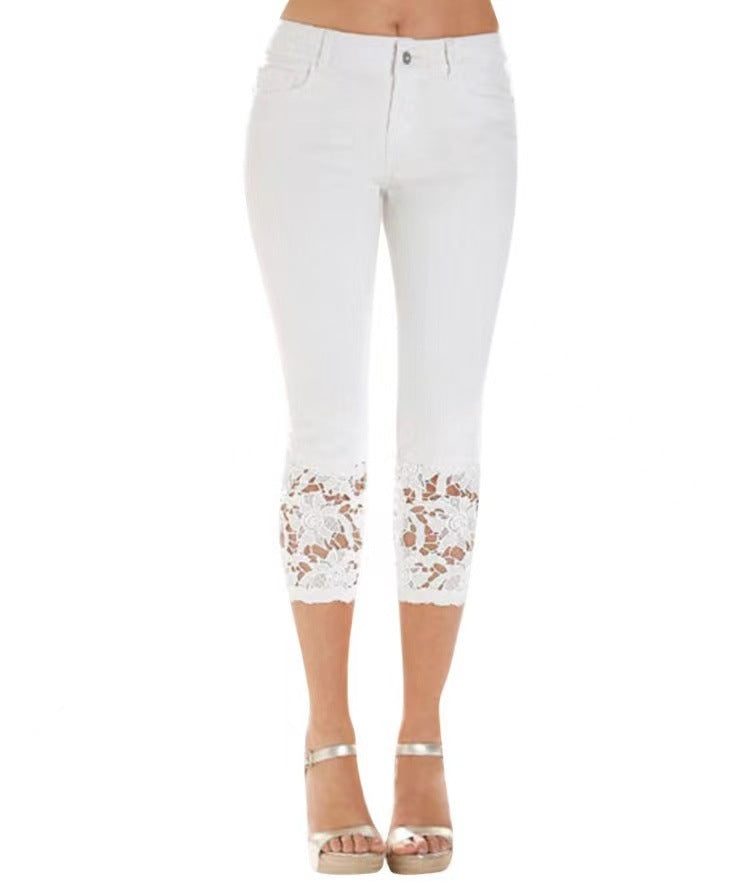 Vintage Inspired Garment