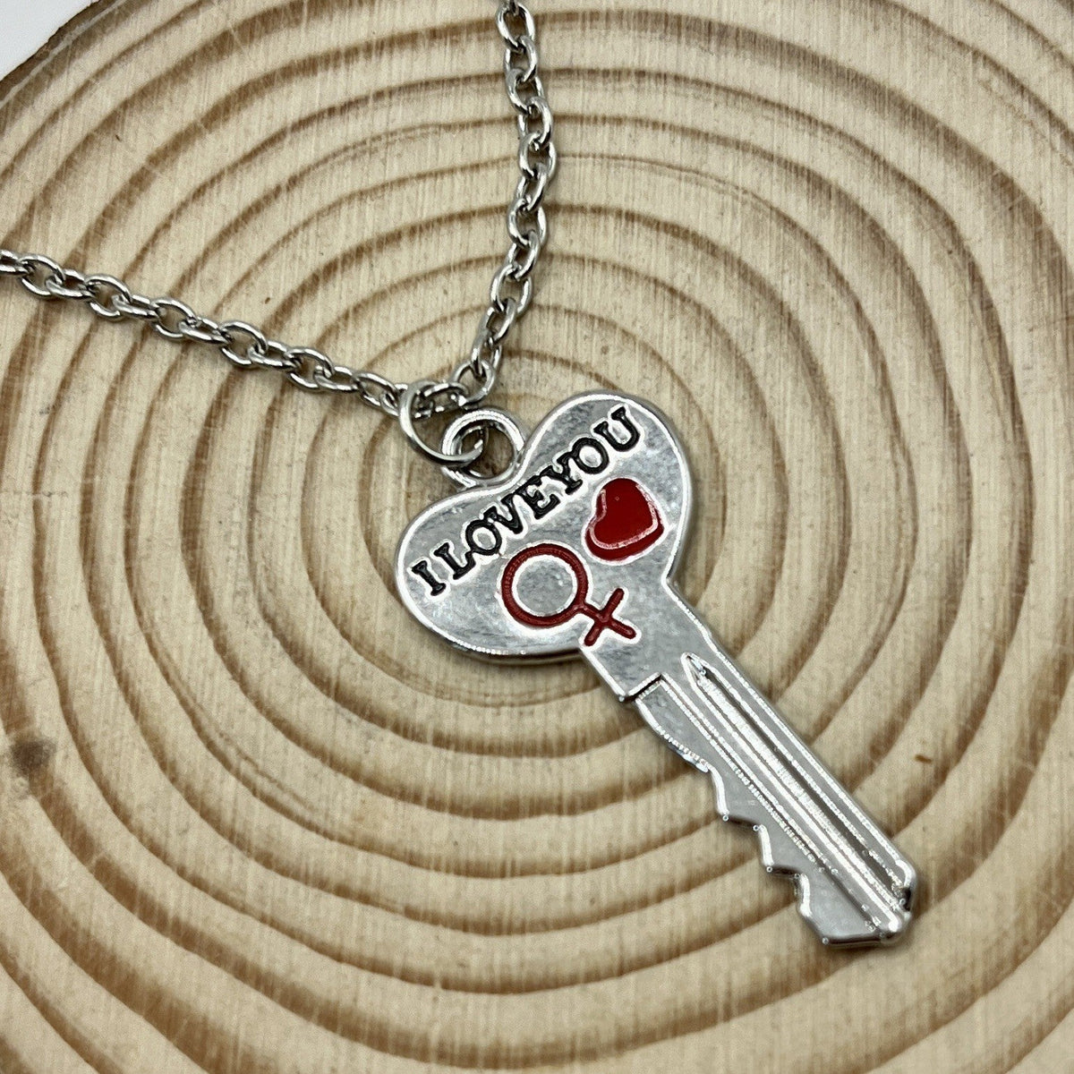 Stunning Necklace for Daily Wear