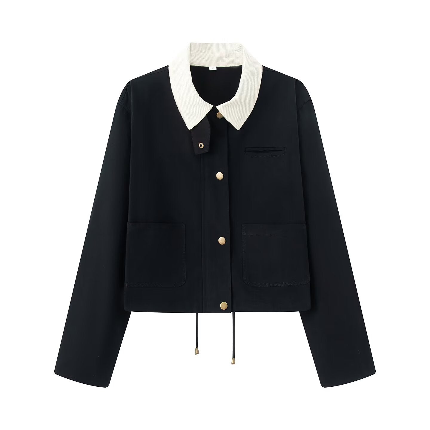 Elegantly Designed Garment