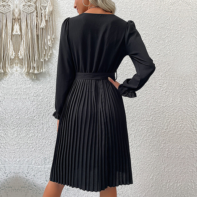 Vintage Inspired Garment