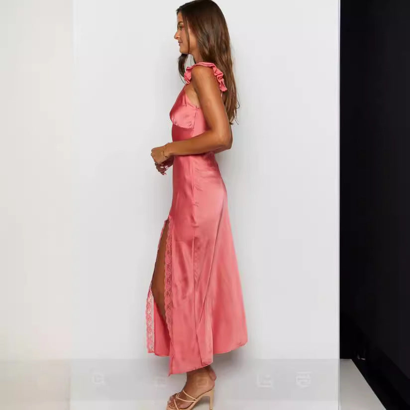 Vintage Inspired Garment