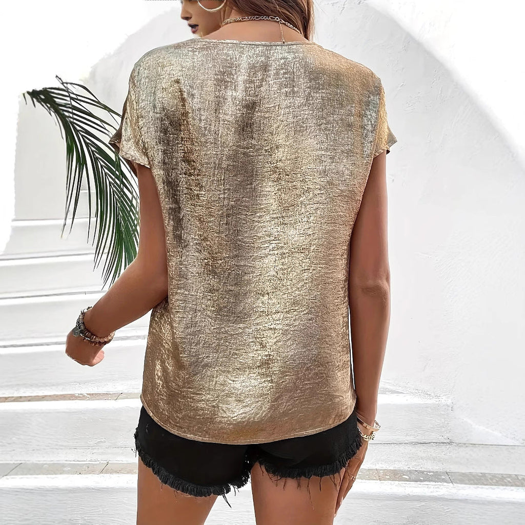 Classic Designed Garment