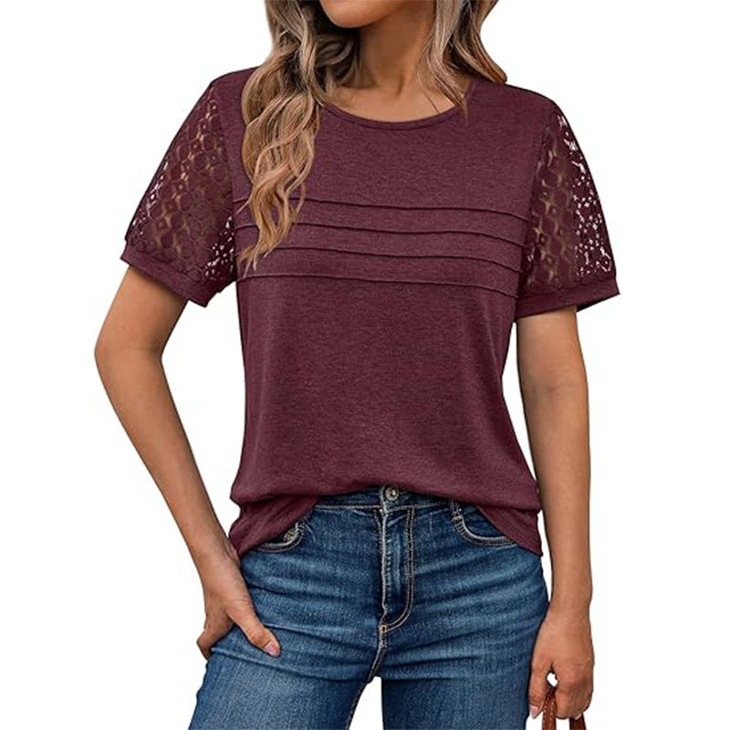 Classic Vintage T-Shirt