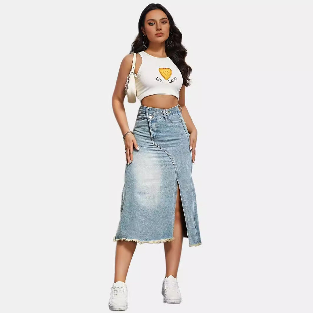 Classic Vintage Garment