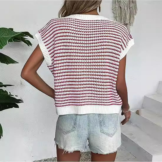 Classic Designed Garment
