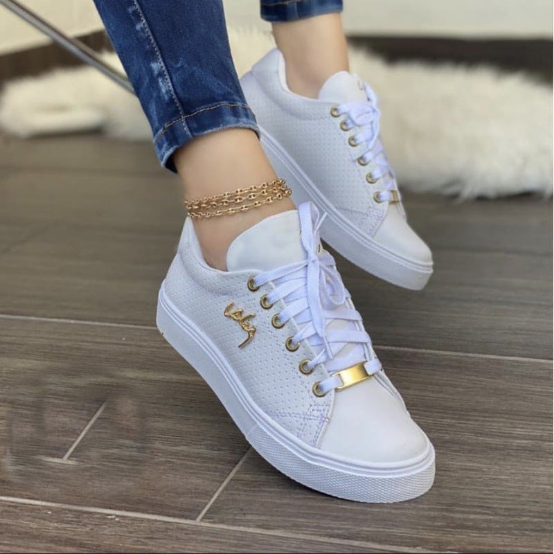 Comfortable Orthopedic Shoes for Daily Wear