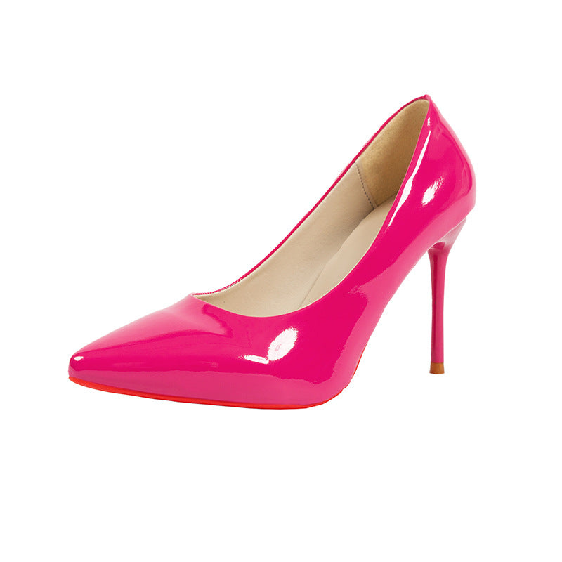 Comfortable Orthopedic Shoes for Daily Wear