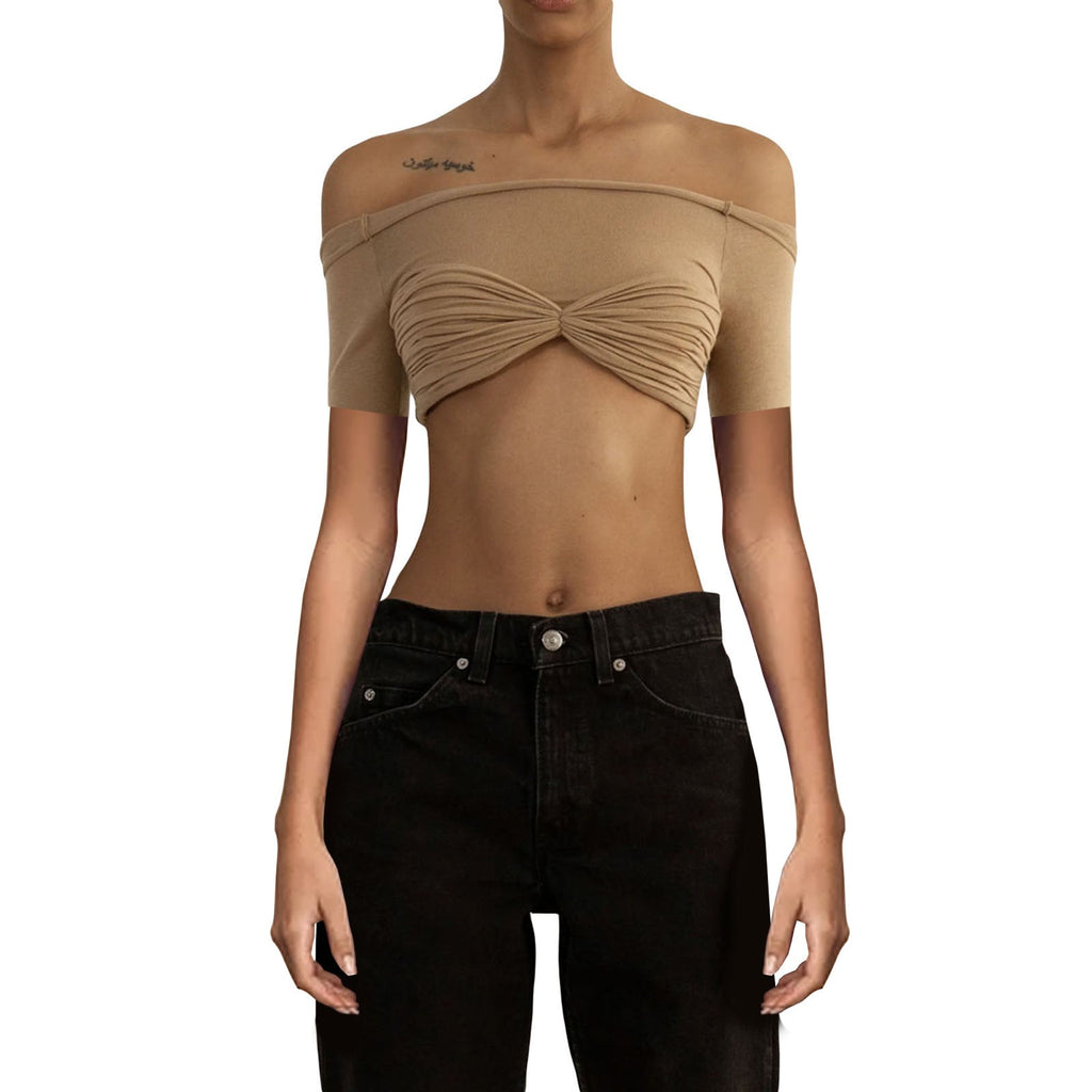 Classic Vintage Garment