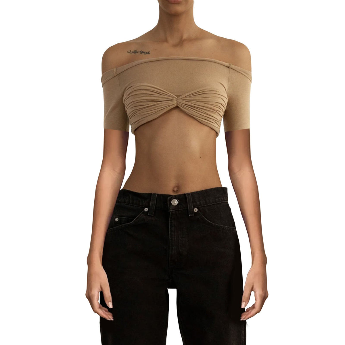 Classic Vintage Garment