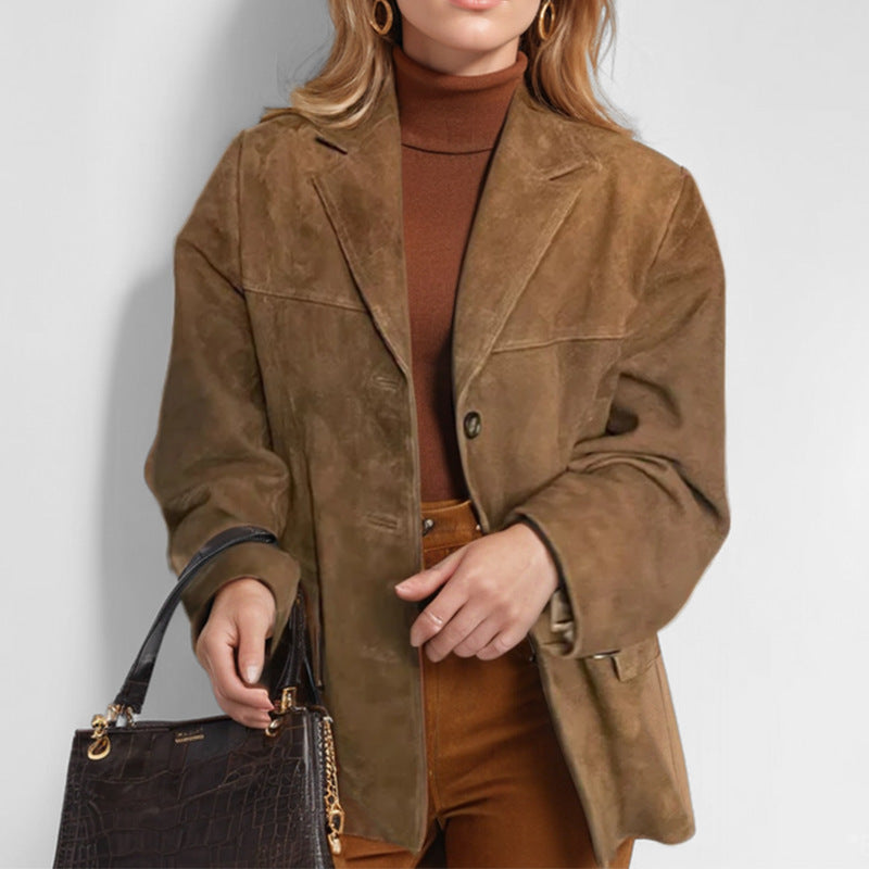 Classic Vintage Garment