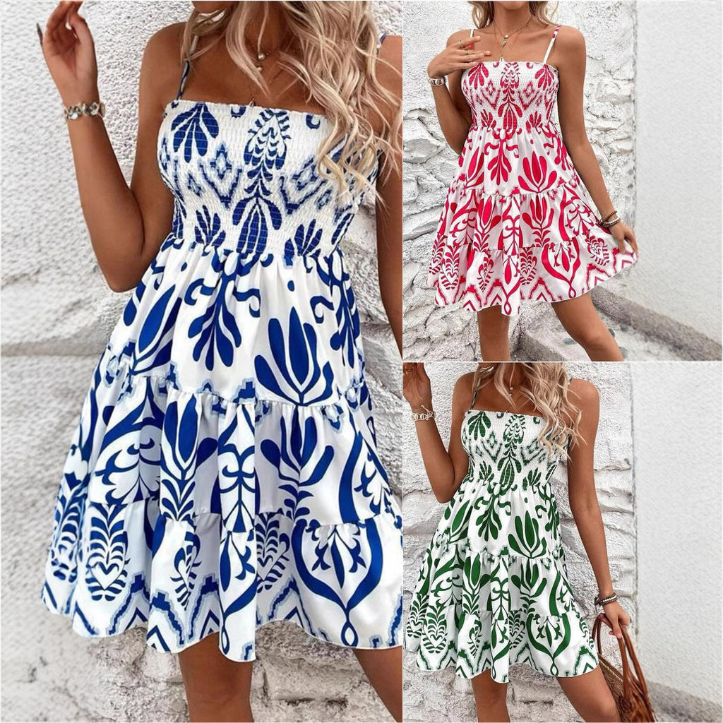 Beautifully Crafted Garment
