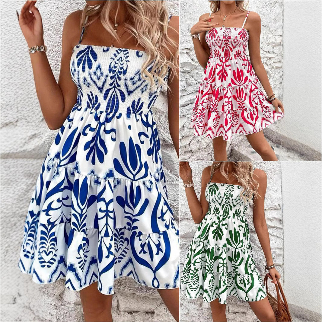 Beautifully Crafted Garment