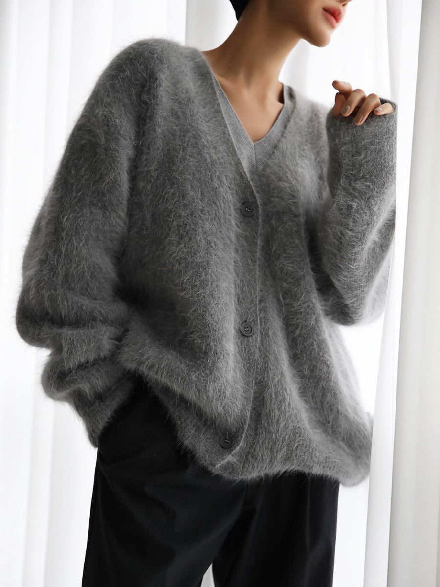 Style 2