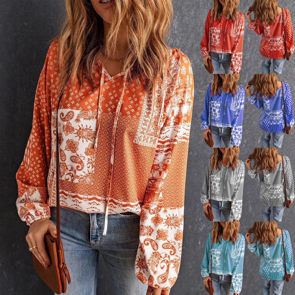Beautifully Crafted Pullover
